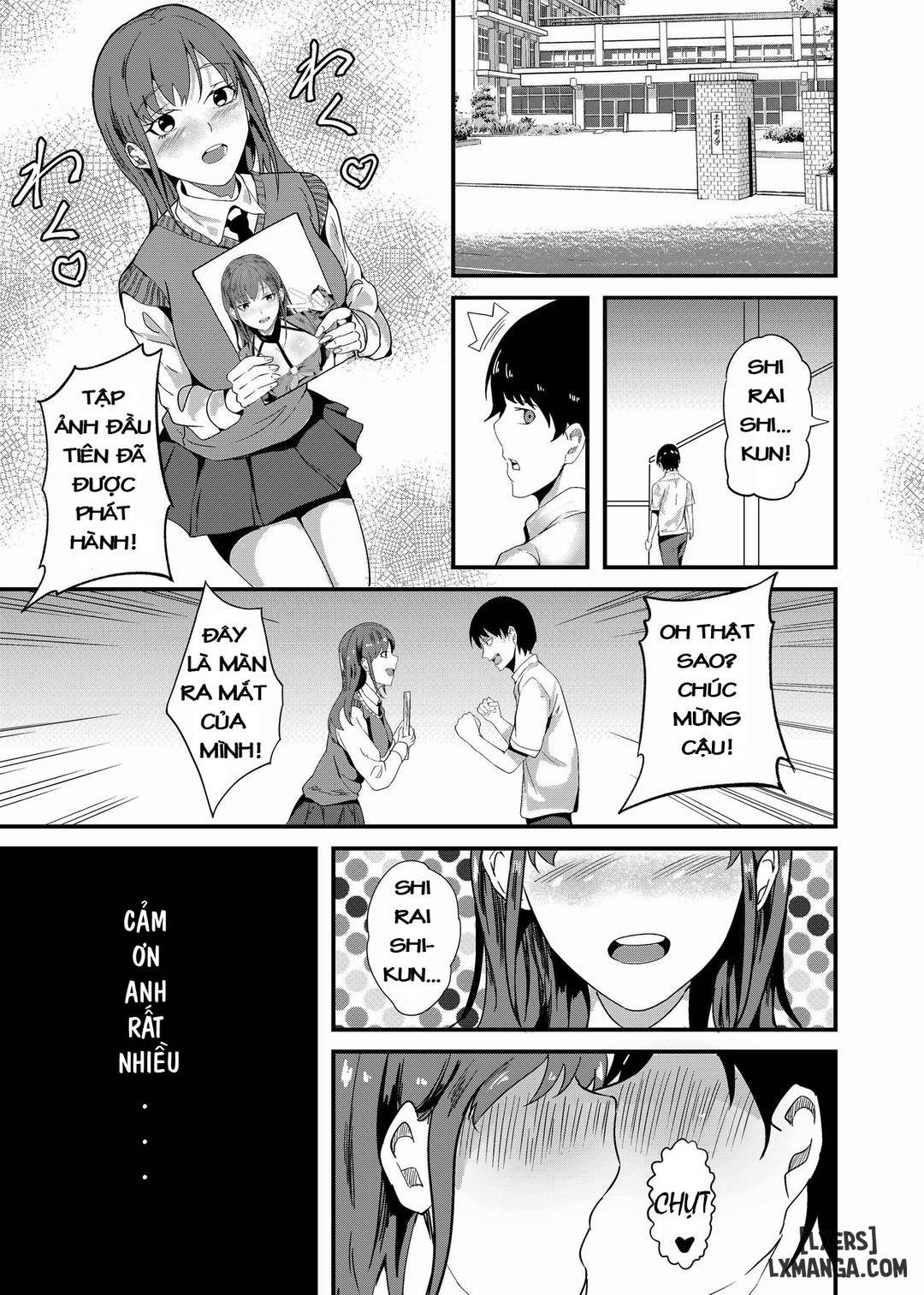 camera-debut-oneshot-chap-1-18 integer