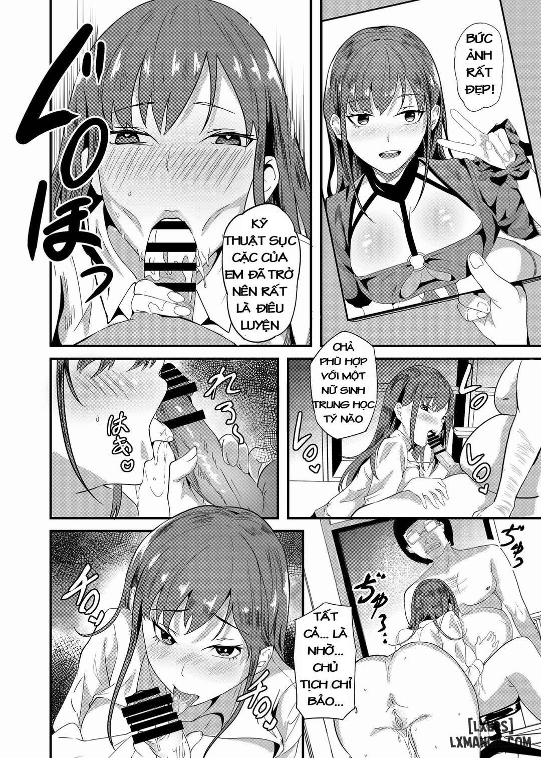 camera-debut-oneshot-chap-1-19 integer