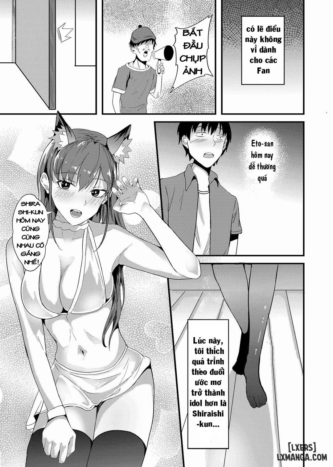 camera-debut-oneshot-chap-1-28 integer