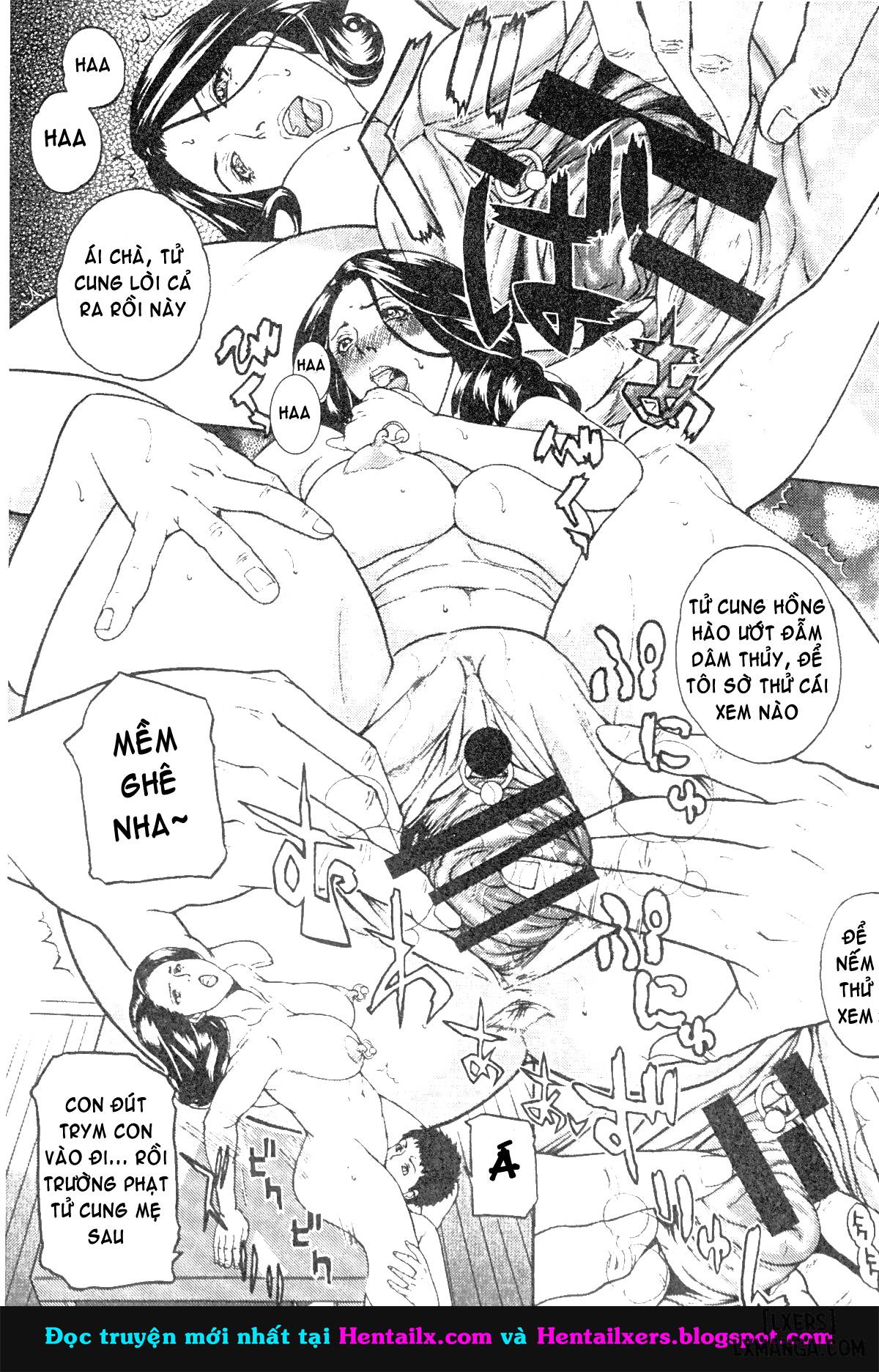 zettai-reibo-full-chap-1-17 integer