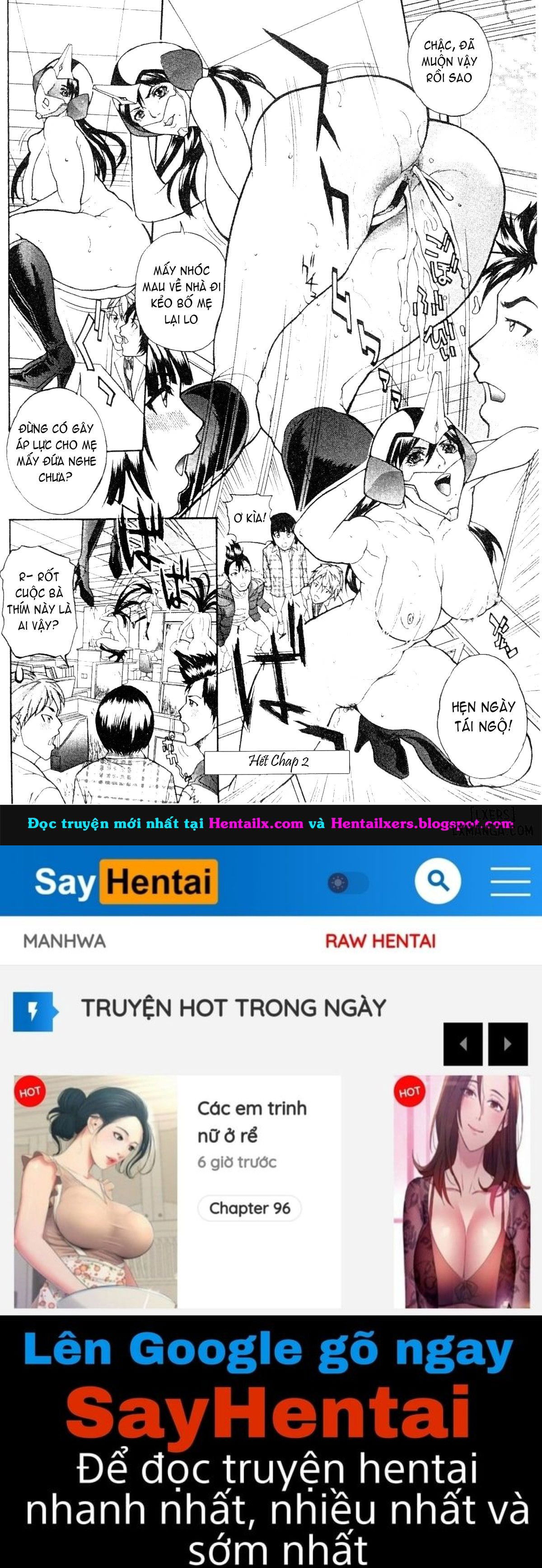 zettai-reibo-full-chap-2-19 integer