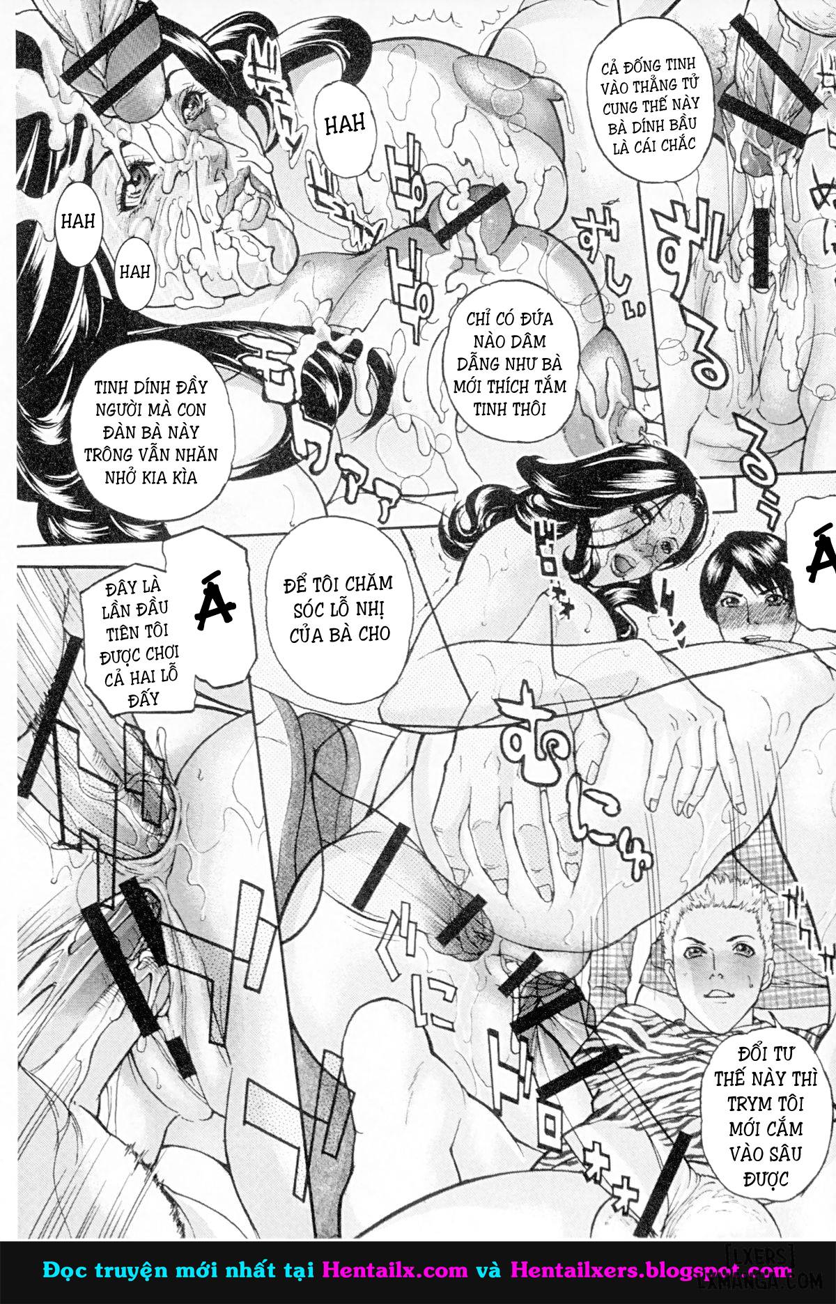 zettai-reibo-full-chap-4-16 integer