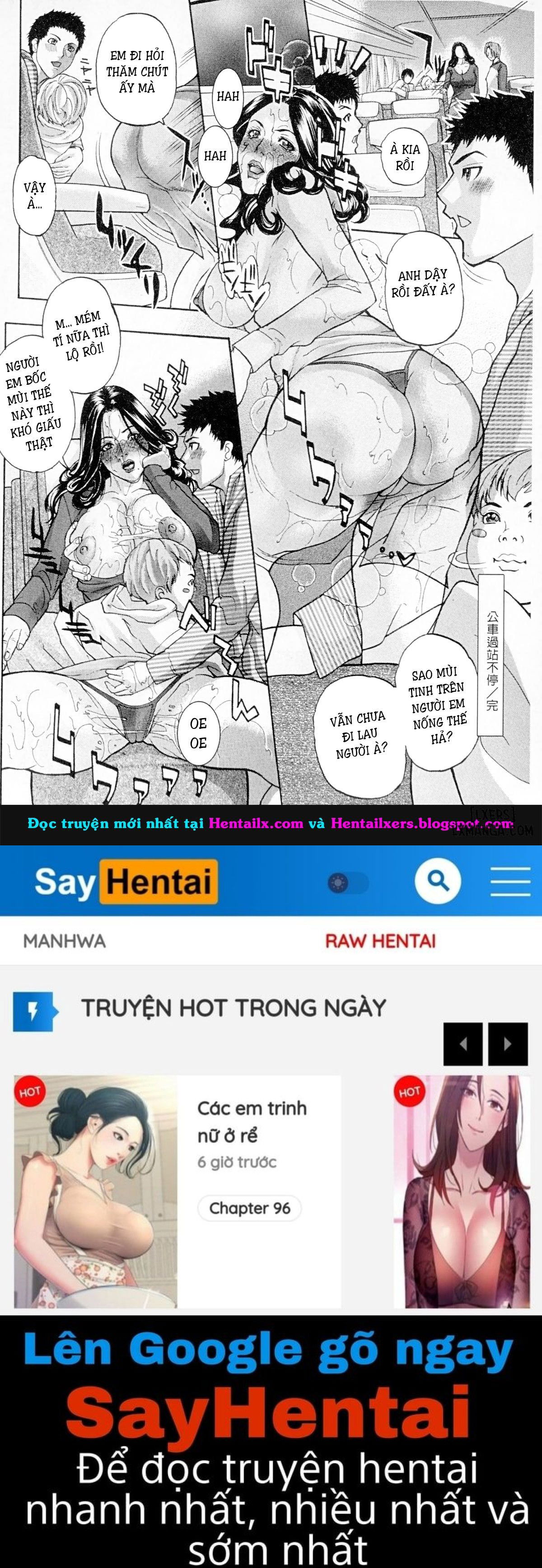 zettai-reibo-full-chap-4-23 integer