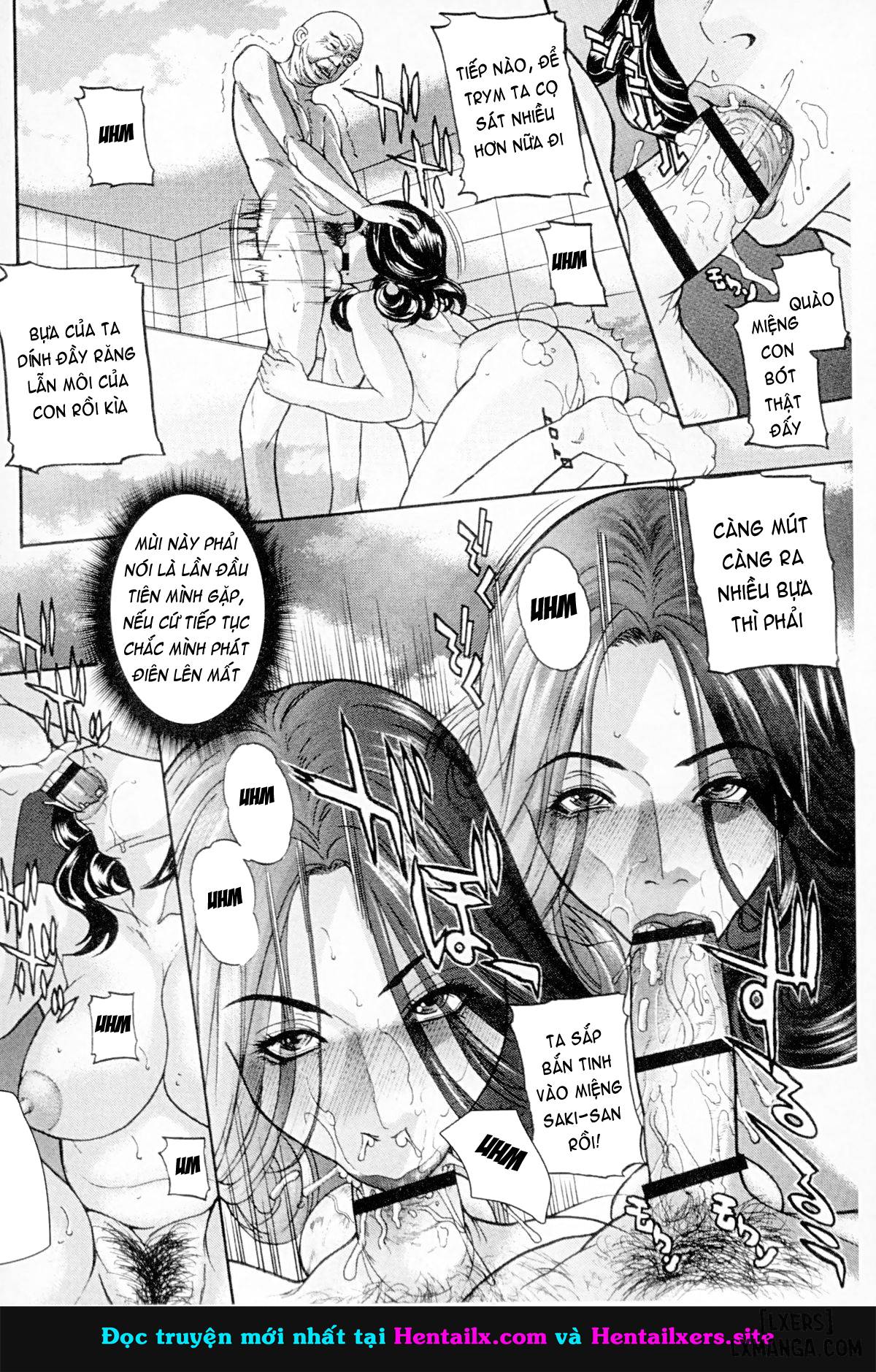 zettai-reibo-full-chap-6-11 integer