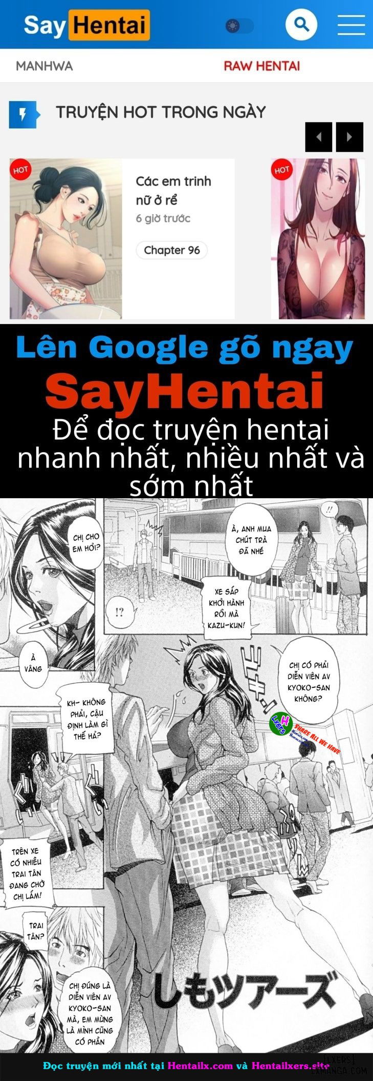 zettai-reibo-full-chap-9-0 integer