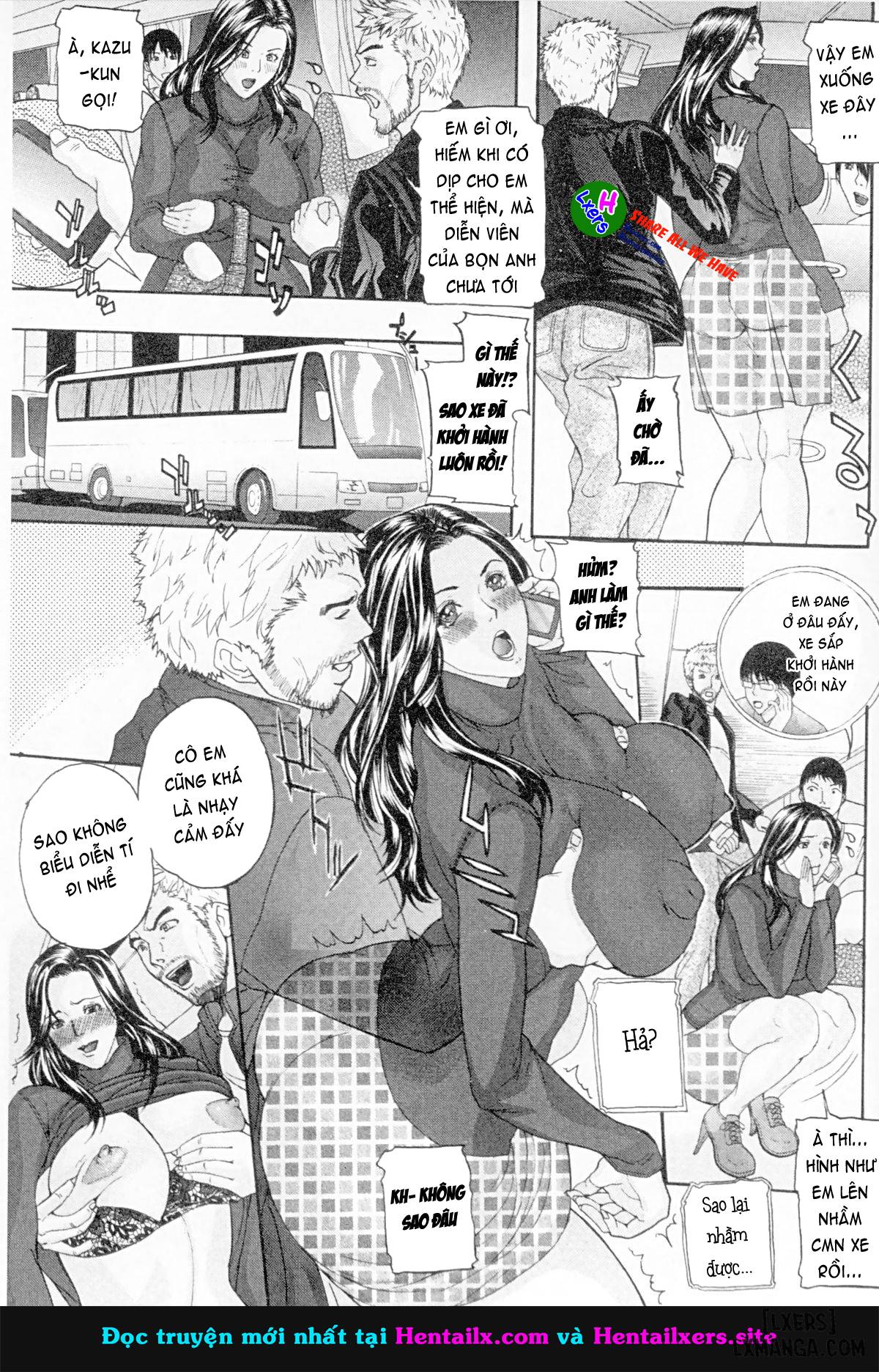 zettai-reibo-full-chap-9-2 integer