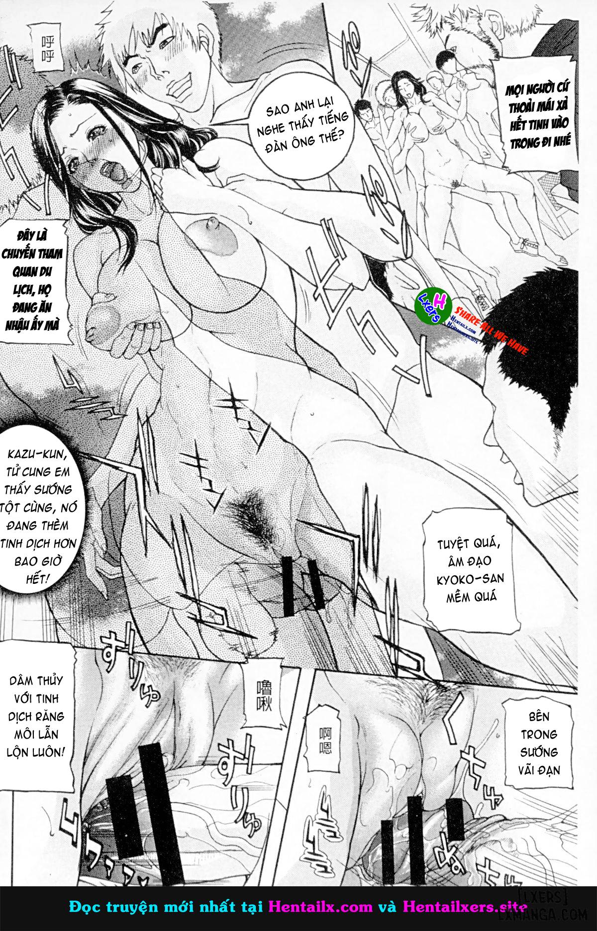 zettai-reibo-full-chap-9-13 integer