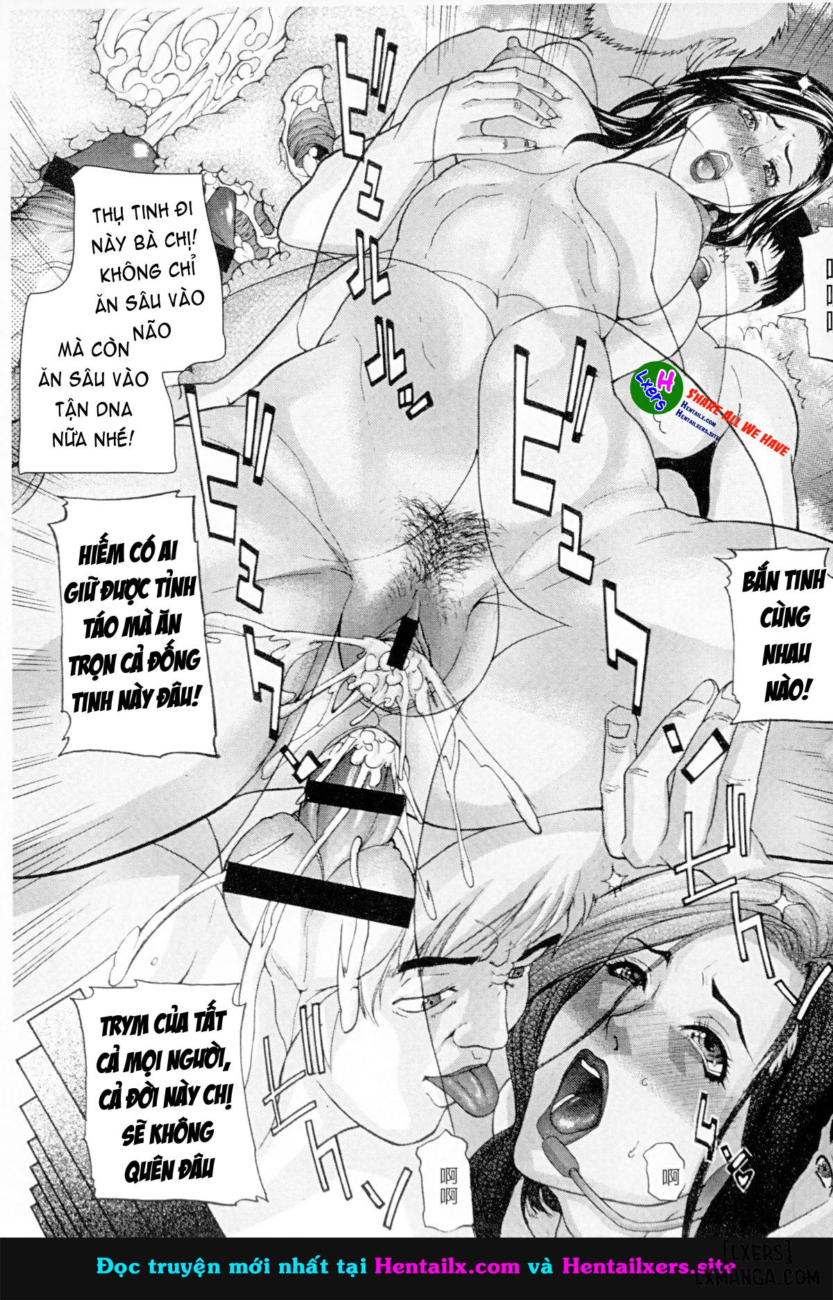 zettai-reibo-full-chap-9-16 integer