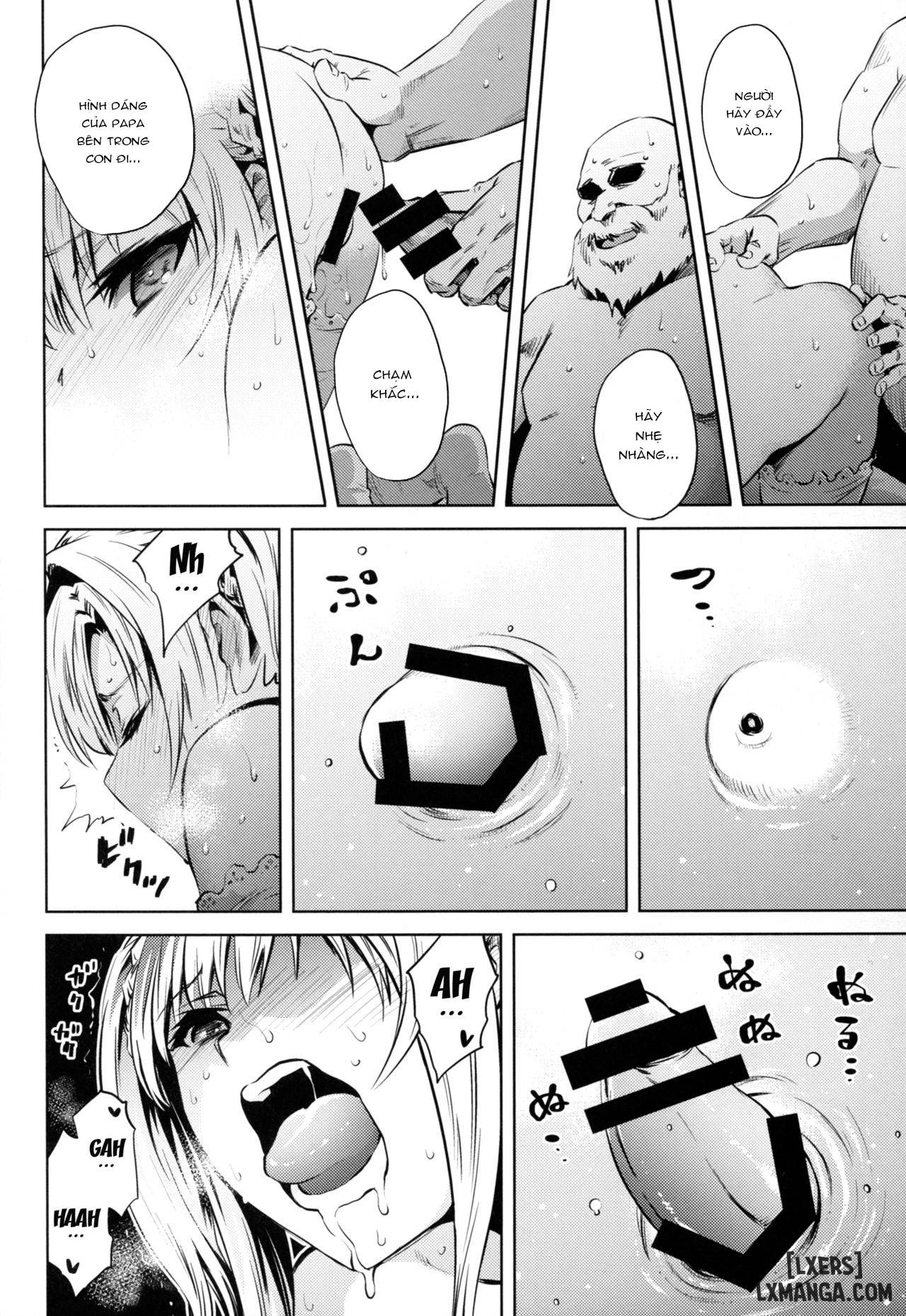 zeta-hime-kanraku-chap-2-9 integer