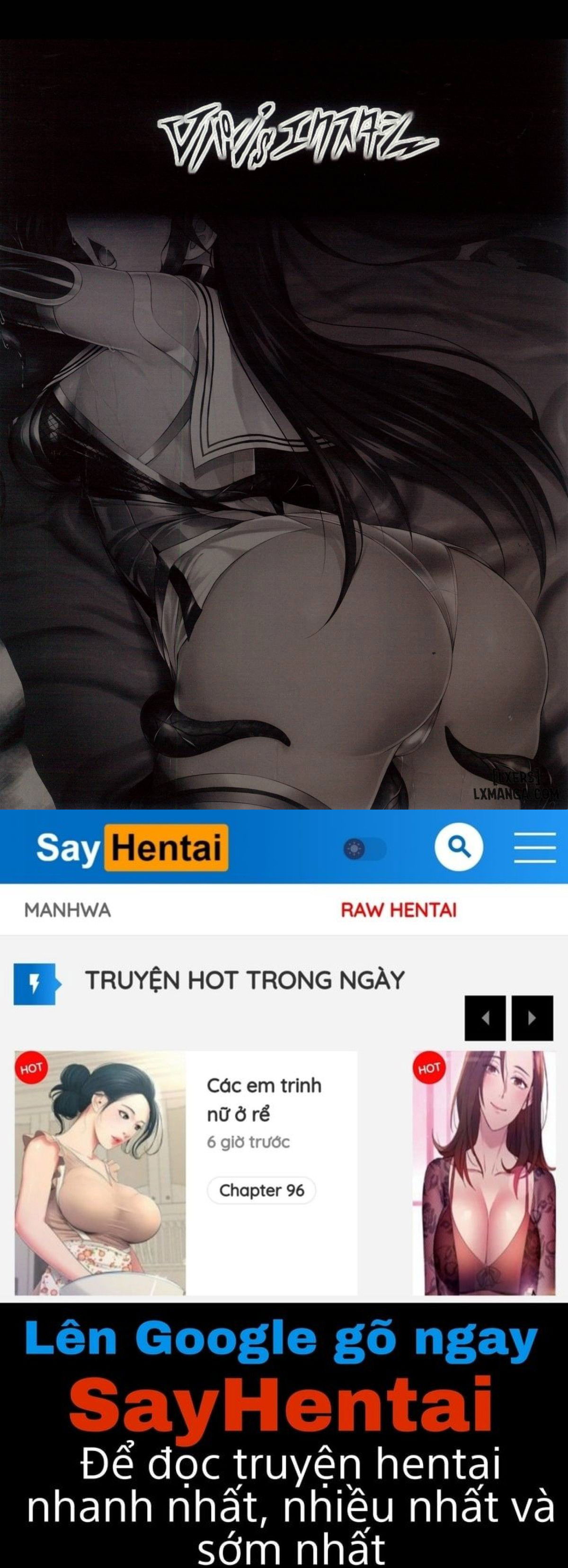 slave-fleet-harlot-jintsuu-oneshot-chap-1-29 integer