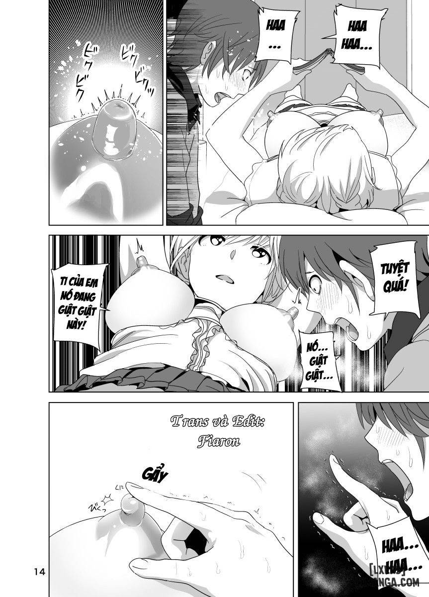 imouto-no-oppai-ga-marudashi-datta-hanashi-chap-1-14 integer