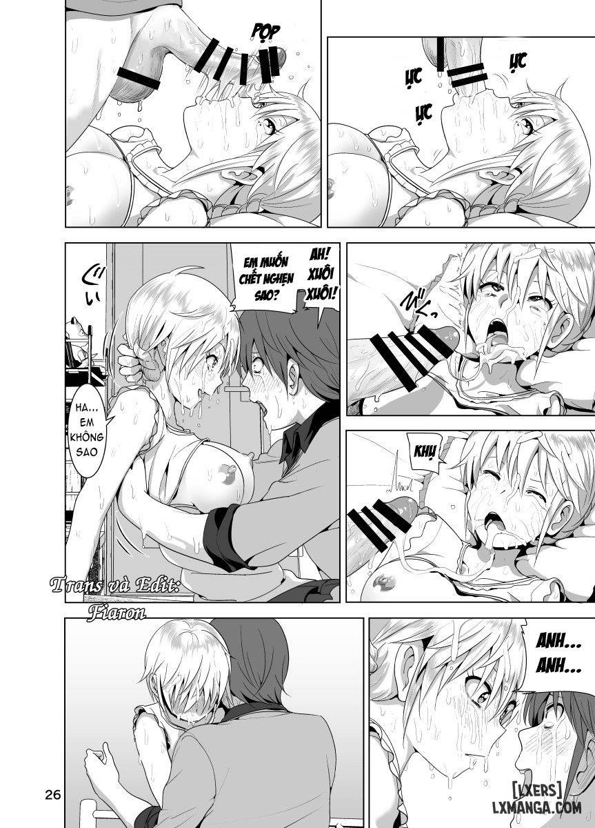 imouto-no-oppai-ga-marudashi-datta-hanashi-chap-1-26 integer