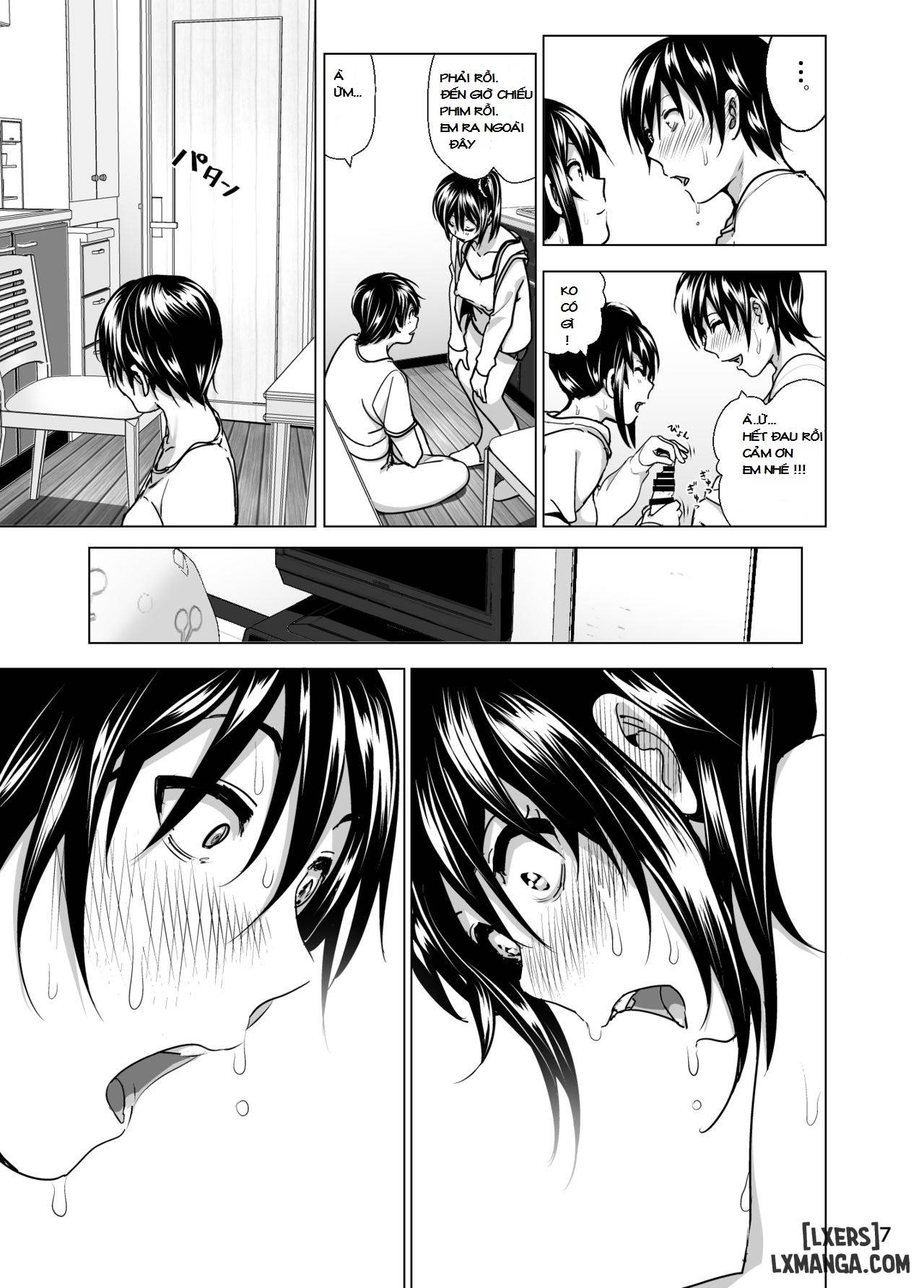 imouto-no-oppai-ga-marudashi-datta-hanashi-chap-5-7 integer