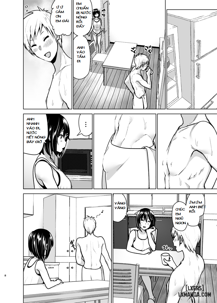 imouto-no-oppai-ga-marudashi-datta-hanashi-chap-6-6 integer