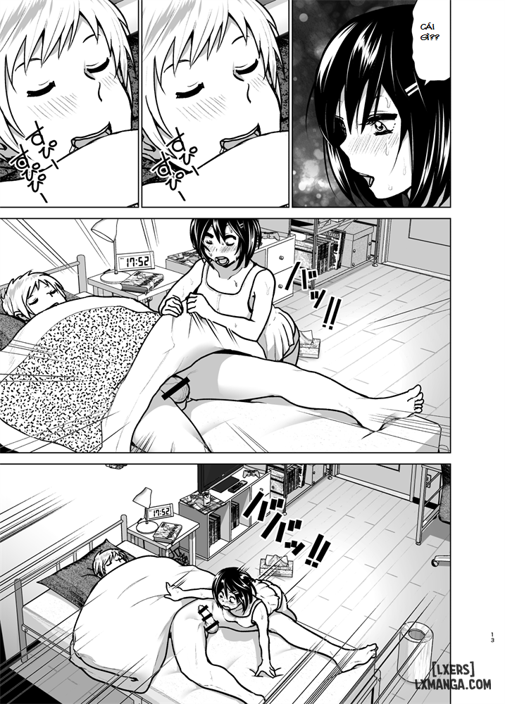 imouto-no-oppai-ga-marudashi-datta-hanashi-chap-6-11 integer