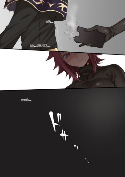 code-geass-sennou-akuochi-do-m-muke-ntr-choukyou-cg-shuu-chap-1-2 integer