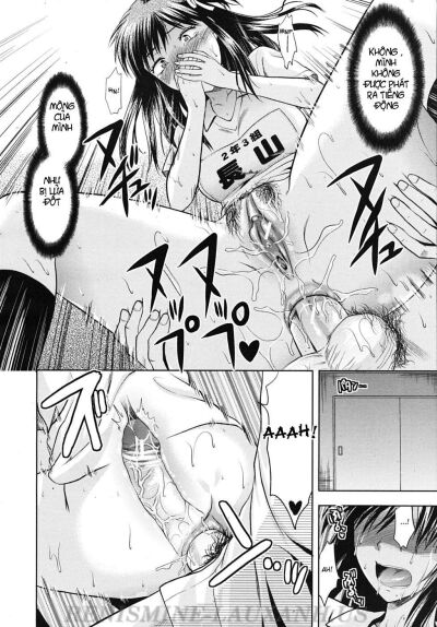 yuzuki-n-dash-chap-1-2 integer