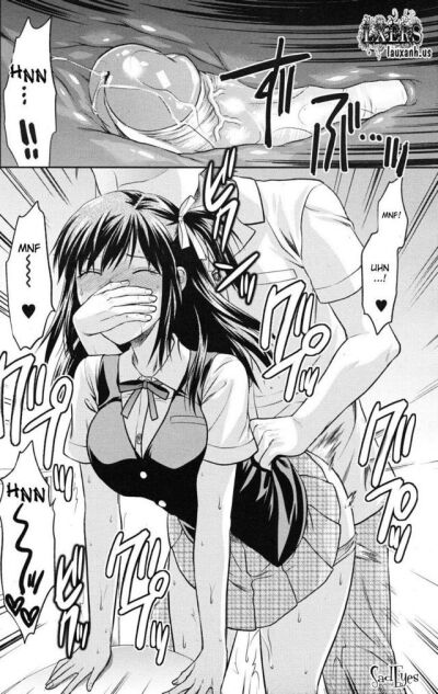 yuzuki-n-dash-chap-10-2 integer