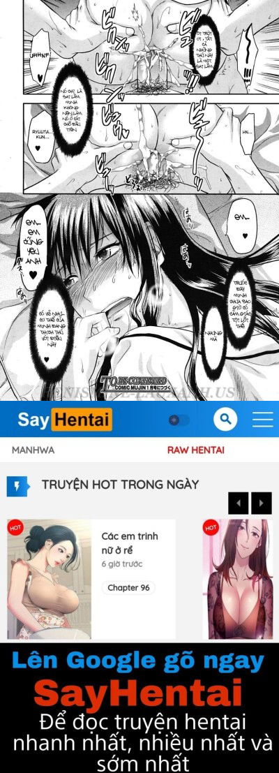 yuzuki-n-dash-chap-2-29 integer