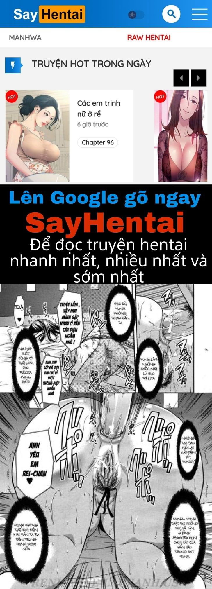 yuzuki-n-dash-chap-3-0 integer