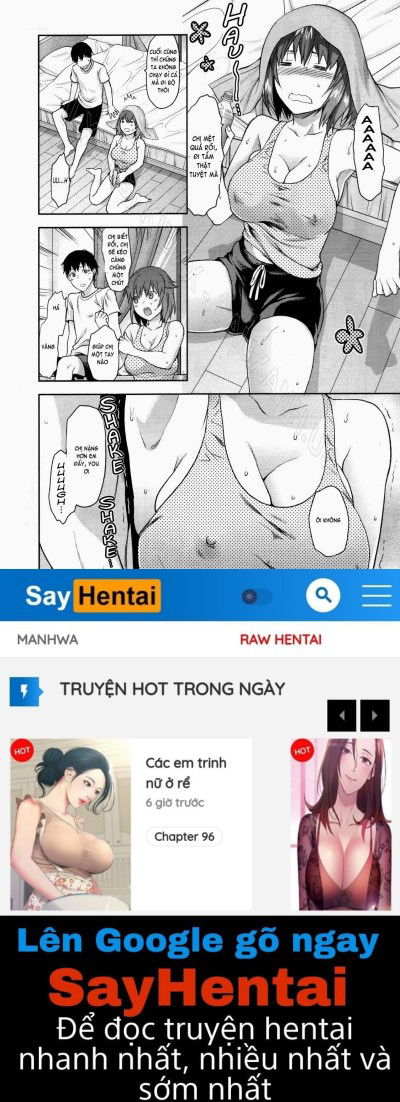 yuzuki-n-dash-chap-6-29 integer