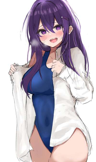 yuzuki-n-dash-chap-7-24 integer