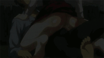 yuzuki-n-dash-chap-8-11 integer