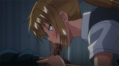 yuzuki-n-dash-chap-8-15 integer