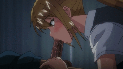 yuzuki-n-dash-chap-8-17 integer