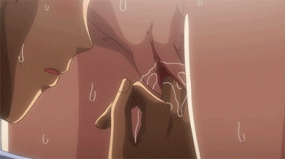 yuzuki-n-dash-chap-8-19 integer