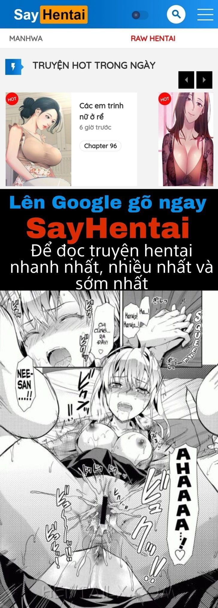 yuzuki-n-dash-chap-9-0 integer