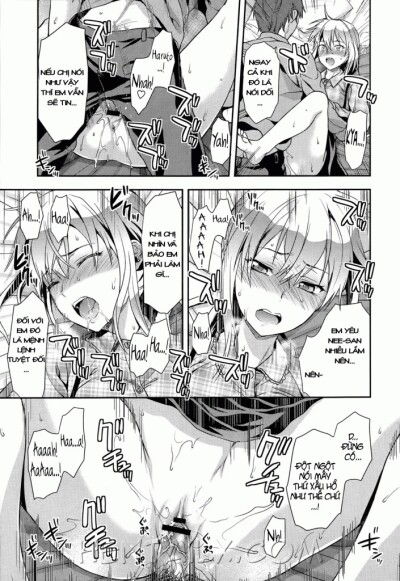 yuzuki-n-dash-chap-9-2 integer