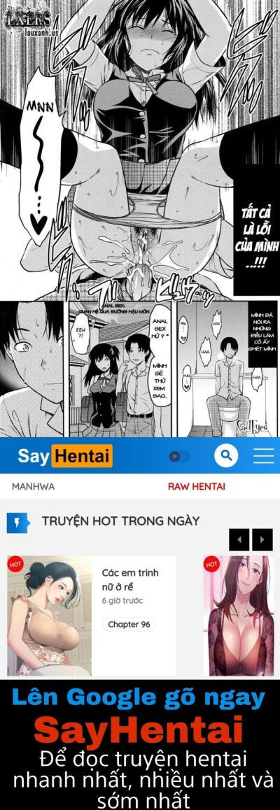 yuzuki-n-dash-chap-9-29 integer