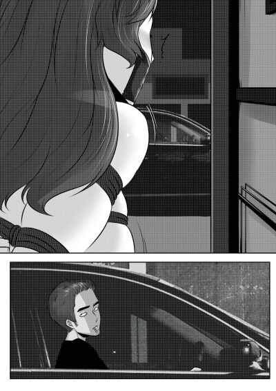 yuya-x-mom-chap-1-11 integer