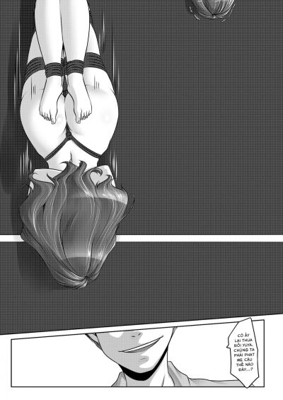 yuya-x-mom-chap-1-30 integer