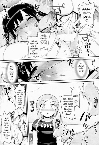 idol-sister-chap-2-6 integer