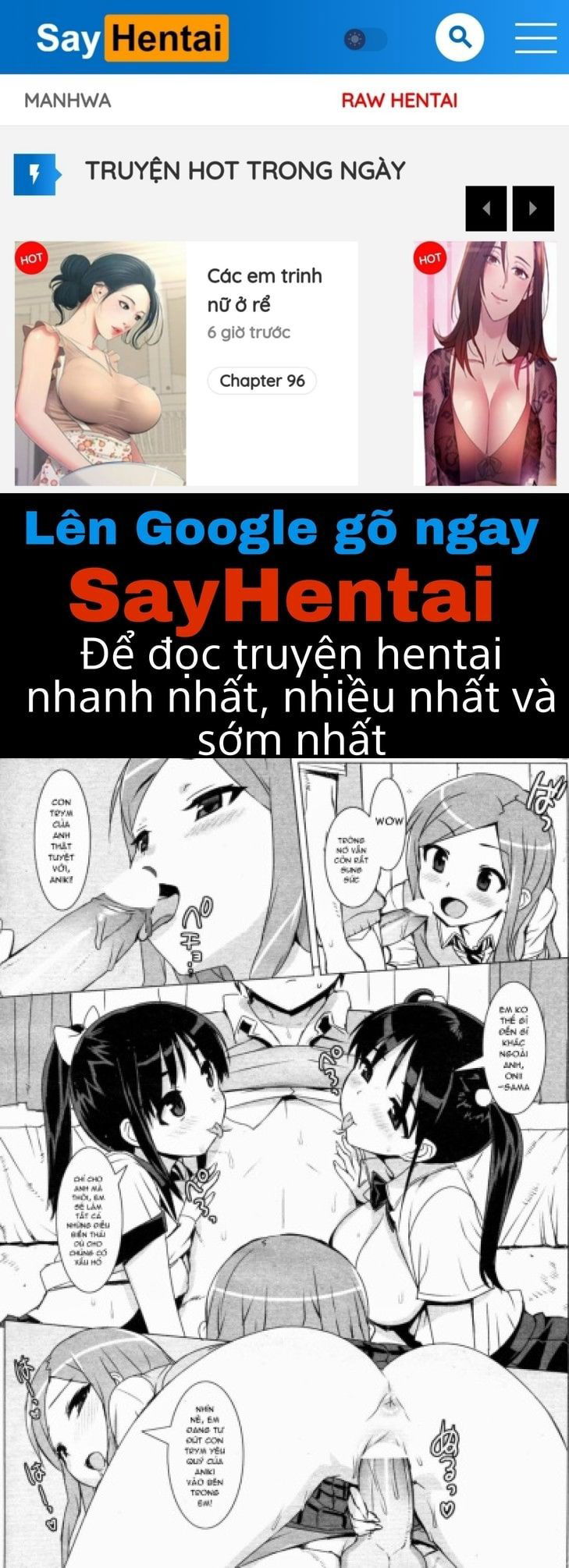 idol-sister-chap-4-0 integer