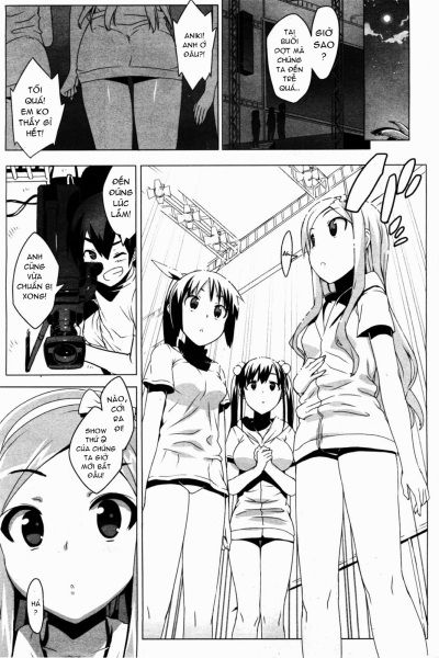 idol-sister-chap-4-6 integer