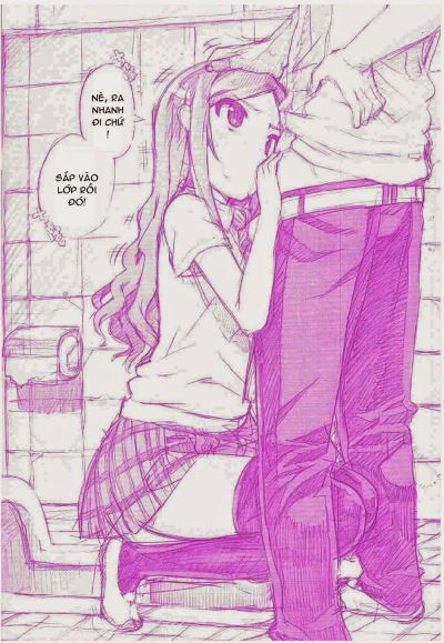 idol-sister-chap-5-4 integer