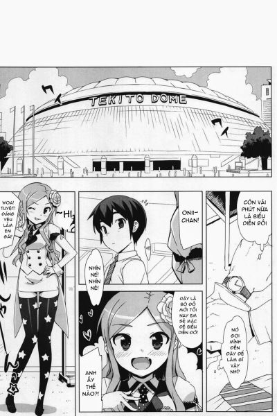 idol-sister-chap-5-6 integer