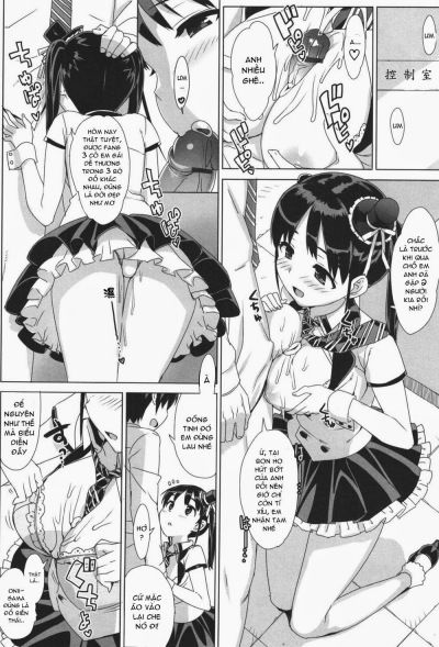 idol-sister-chap-5-11 integer