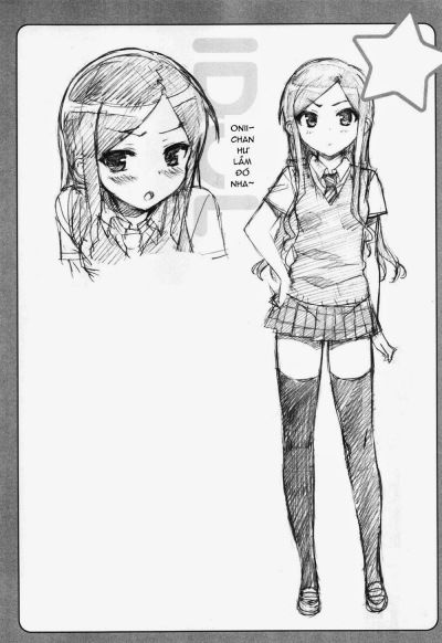 idol-sister-chap-5-14 integer