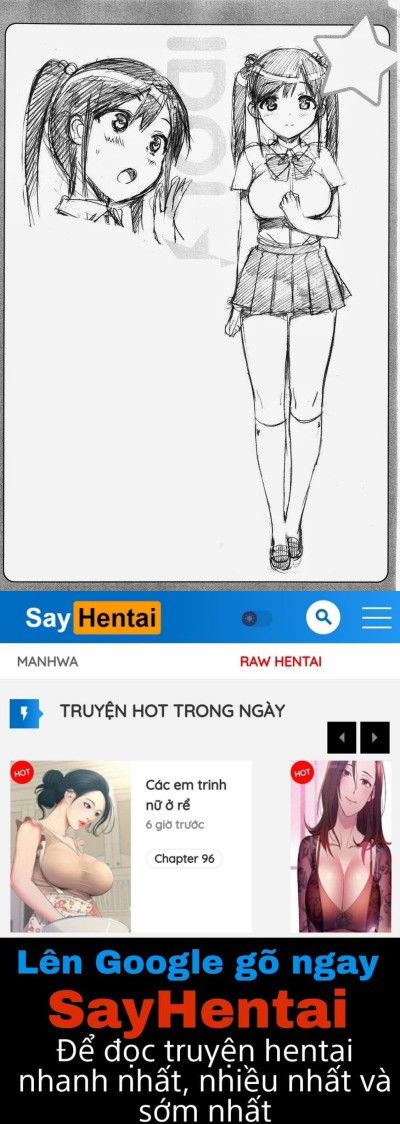 idol-sister-chap-5-16 integer