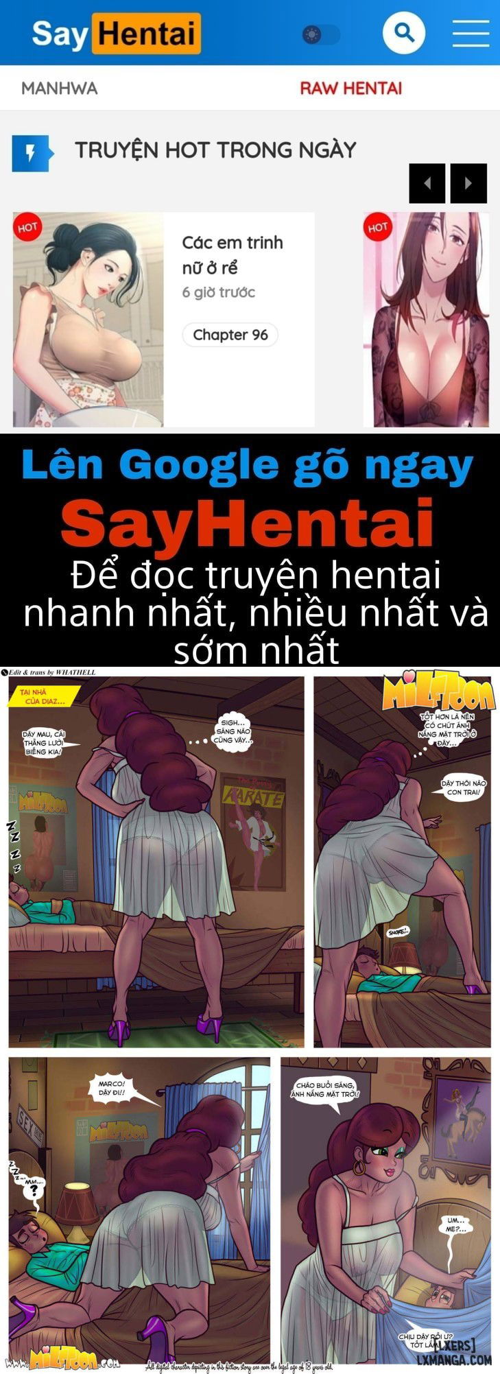 marco-vs-the-forces-of-milf-chap-1-0 integer