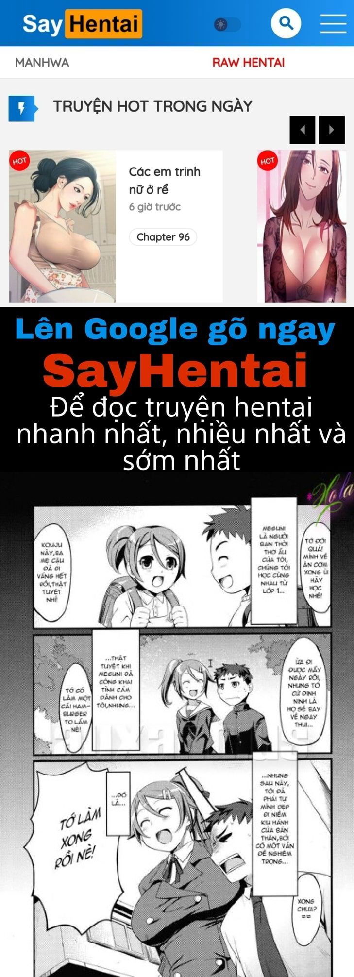 ato-12-centi-twelve-more-centimeters-chap-1-0 integer