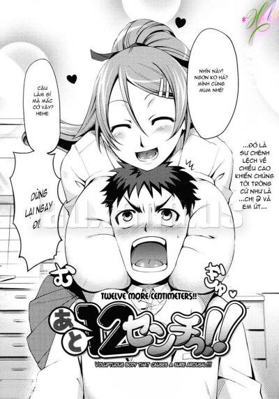 ato-12-centi-twelve-more-centimeters-chap-1-1 integer