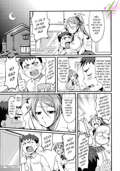 ato-12-centi-twelve-more-centimeters-chap-1-2 integer