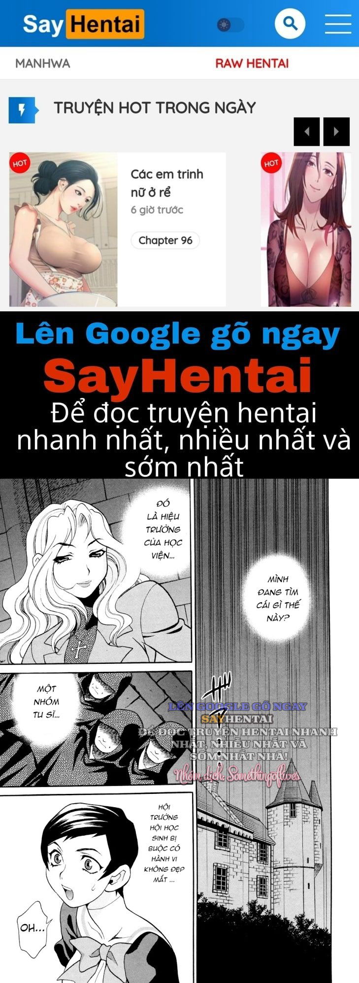 truong-thanh-chap-4-chap-1-0 integer