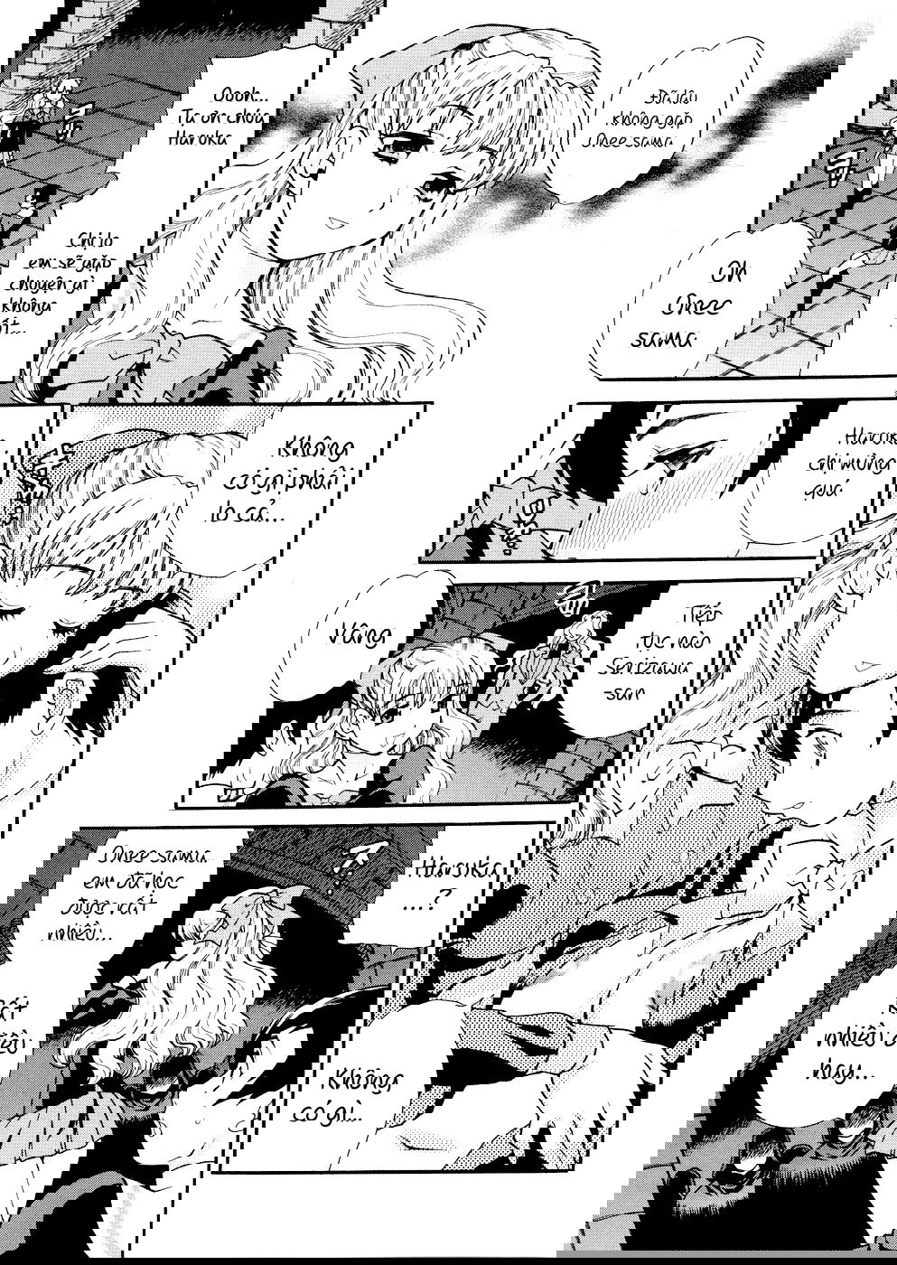 truong-thanh-chap-4-chap-1-3 integer