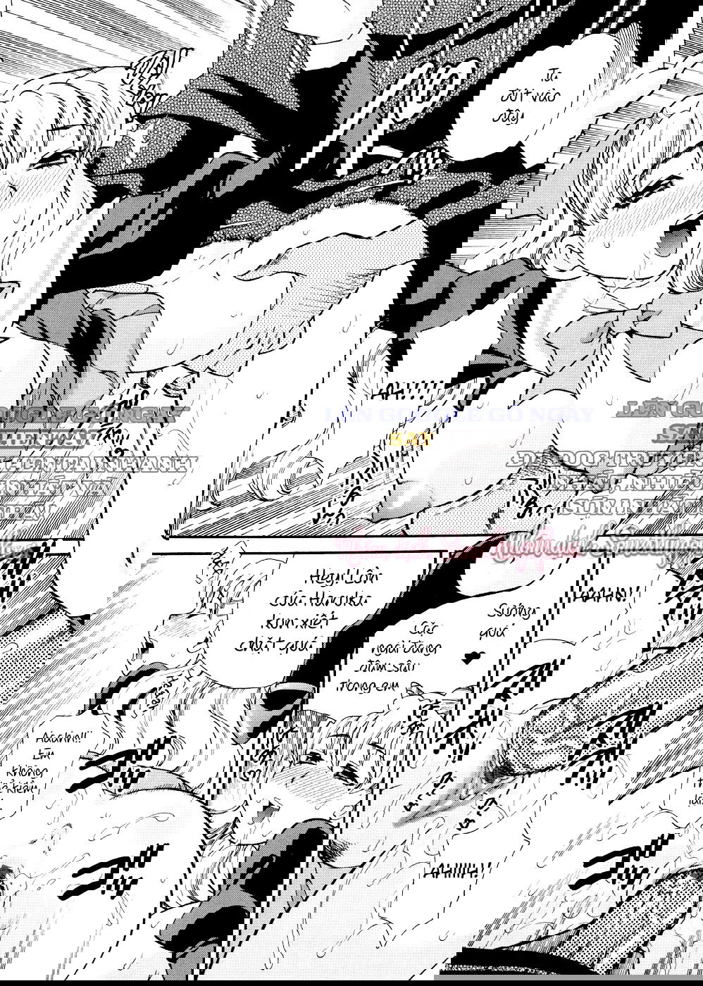 truong-thanh-chap-4-chap-1-6 integer